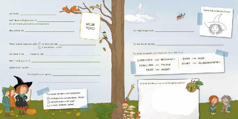 9783833908903 - Sample content