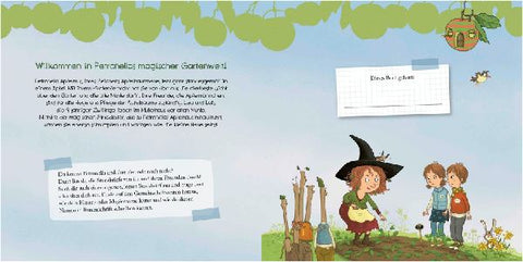 9783833908903 - Sample content