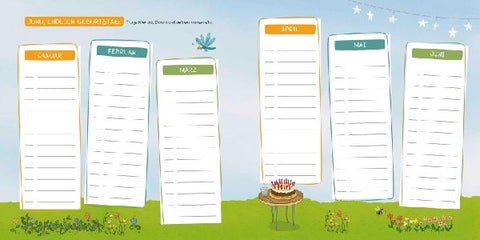 9783833908903 - Sample content