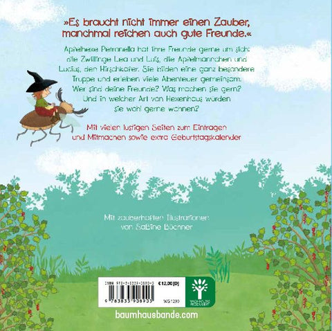 9783833908903 - Sample content