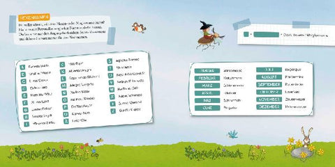 9783833908903 - Sample content