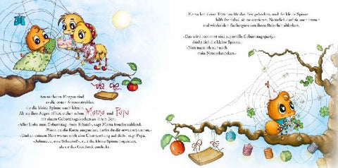 9783833908910 - Sample content