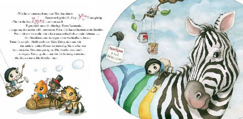 9783833908910 - Sample content