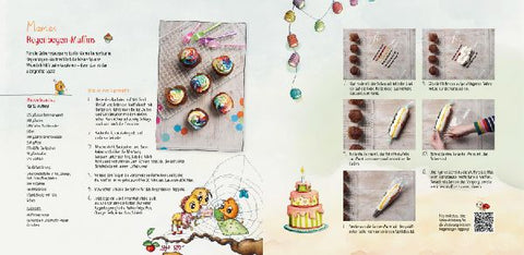 9783833908910 - Sample content