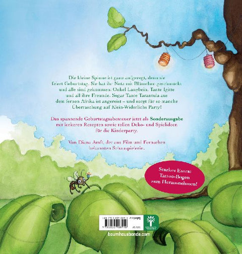 9783833908910 - Sample content