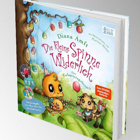 9783833908910 - Sample content