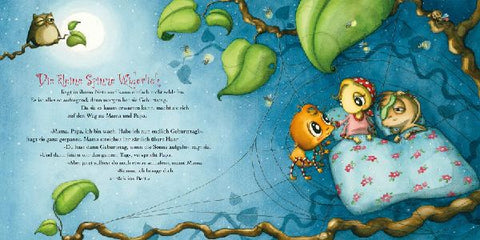 9783833908910 - Sample content