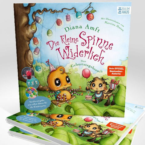 9783833908910 - Sample content