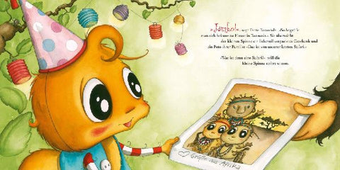 9783833908910 - Sample content