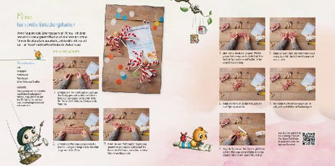 9783833908910 - Sample content