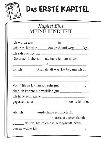 9783833908927 - Sample content