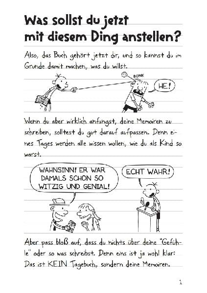 9783833908927 - Sample content