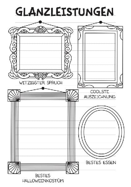 9783833908927 - Sample content