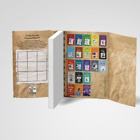 9783833908927 - Sample content