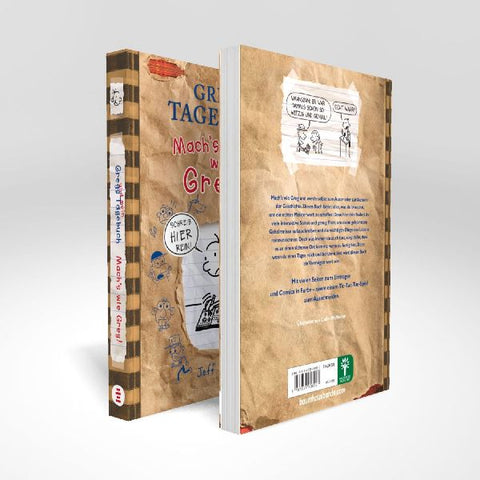 9783833908927 - Sample content