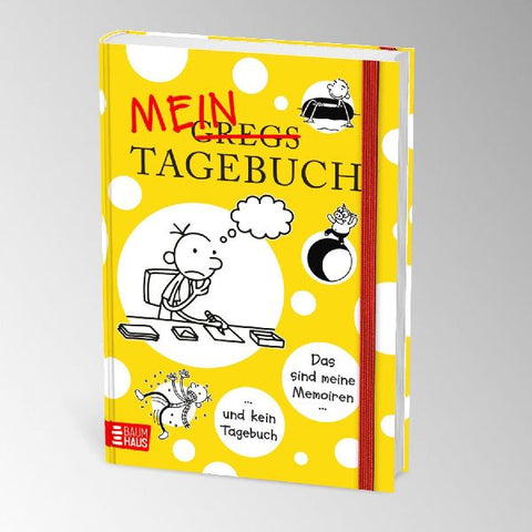 9783833908941 - Sample content