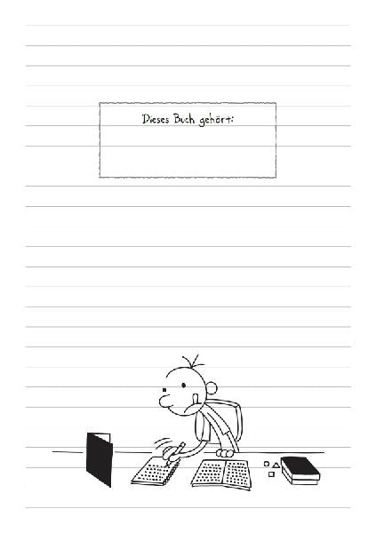 9783833908941 - Sample content