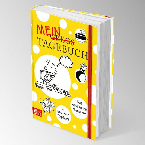 9783833908941 - Sample content