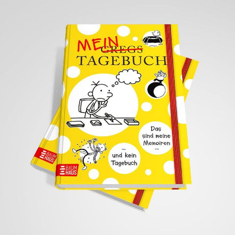 9783833908941 - Sample content