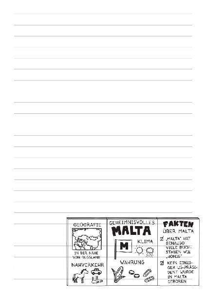 9783833908941 - Sample content