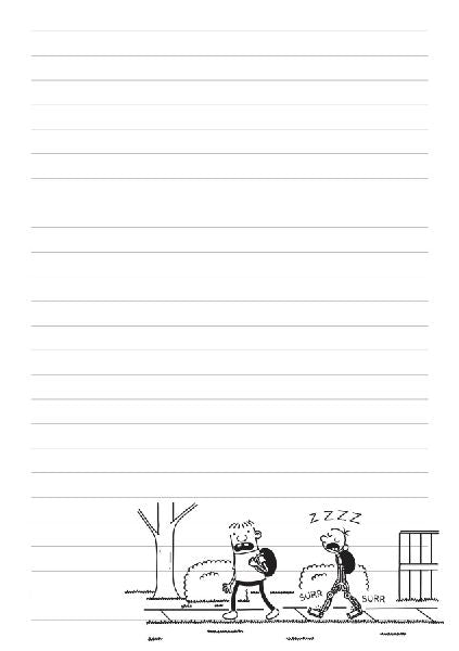 9783833908941 - Sample content