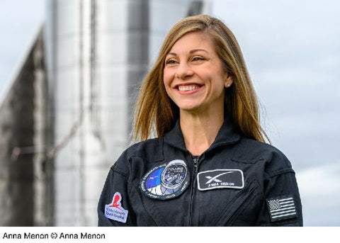 9783833908958 - Cover / pack