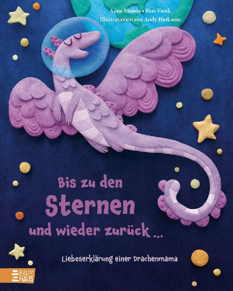 9783833908958 - Front cover