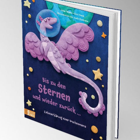 9783833908958 - Sample content