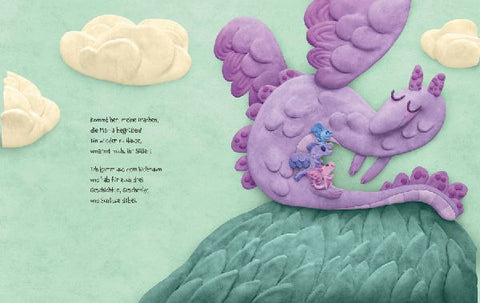 9783833908958 - Sample content