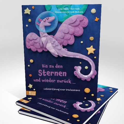 9783833908958 - Sample content