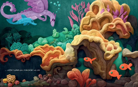 9783833908958 - Sample content