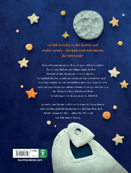 9783833908958 - Sample content