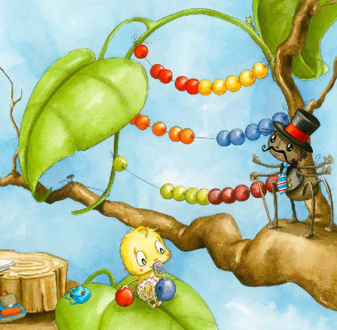 9783833908965 - Sample content