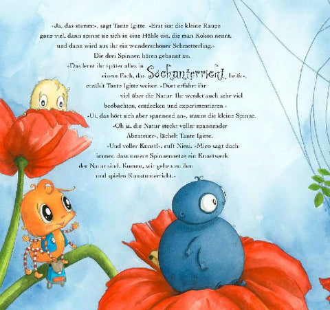 9783833908965 - Sample content