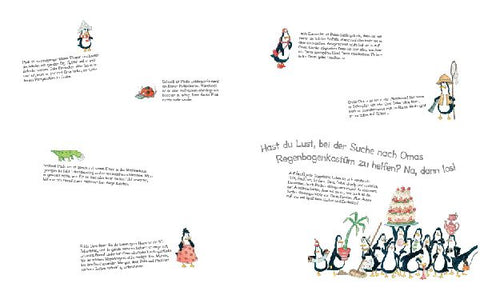 9783833908972 - Sample content