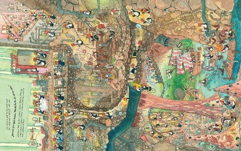 9783833908972 - Sample content