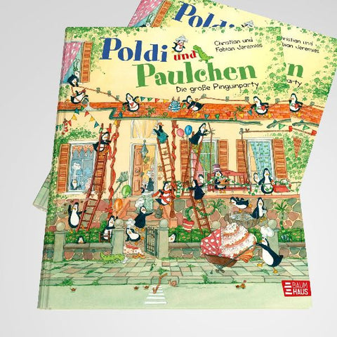 9783833908972 - Sample content