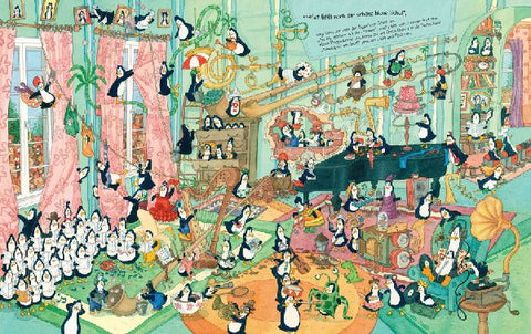 9783833908972 - Sample content