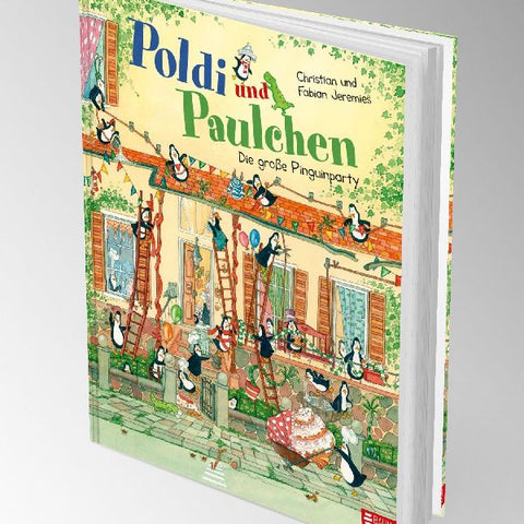 9783833908972 - Sample content