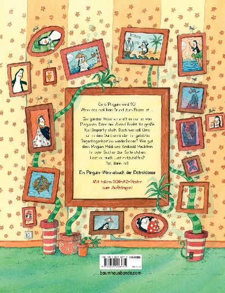 9783833908972 - Sample content