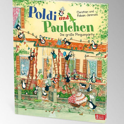 9783833908972 - Sample content