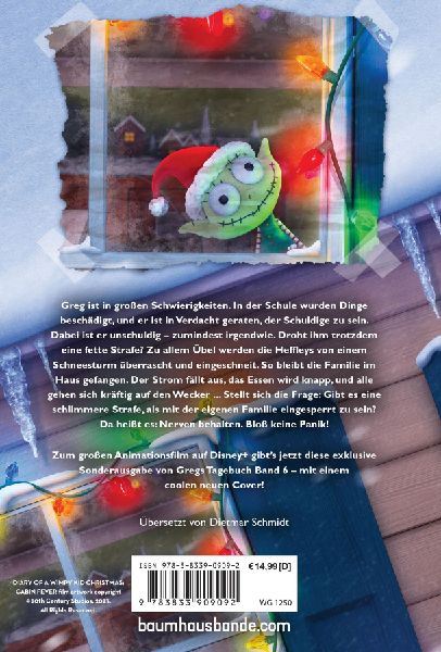 9783833909092 - Sample content