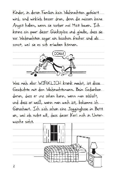 9783833909092 - Sample content