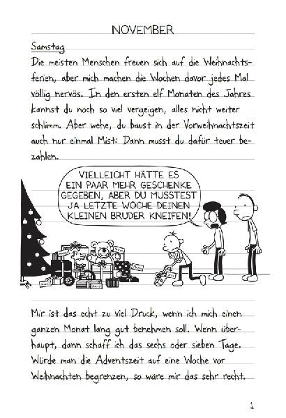 9783833909092 - Sample content