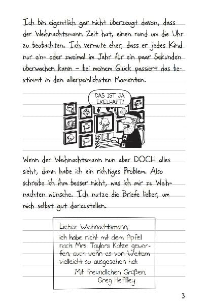 9783833909092 - Sample content