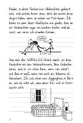 9783833909092 - Sample content