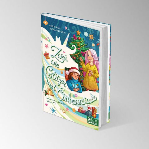 9783833909115 - Sample content