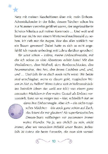 9783833909115 - Sample content