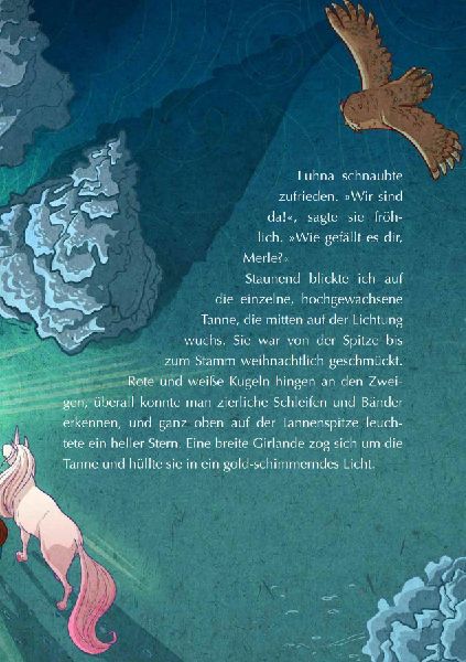 9783833909115 - Sample content