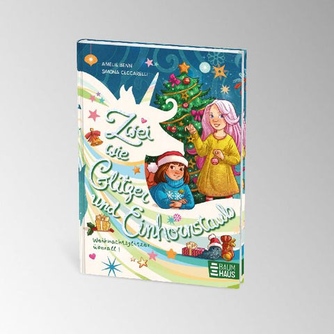 9783833909115 - Sample content